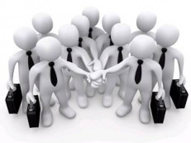 Ищу с опытом помощника в офис , фотография 2