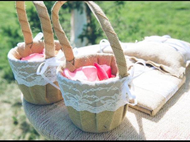 Торжественная выездная регистрация брака , фотография 4