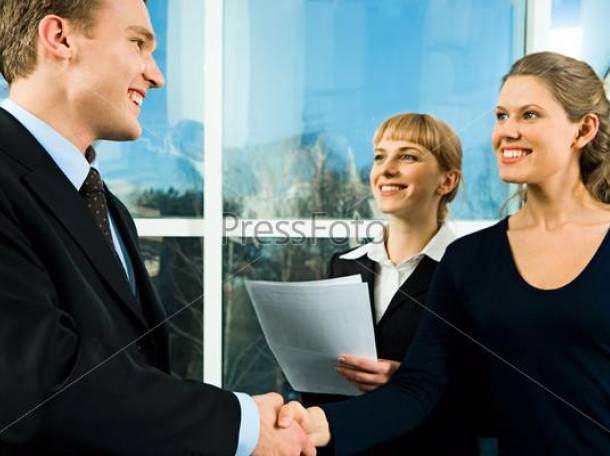 Продаю зубную пасту для детей   Orecare , фотография 1