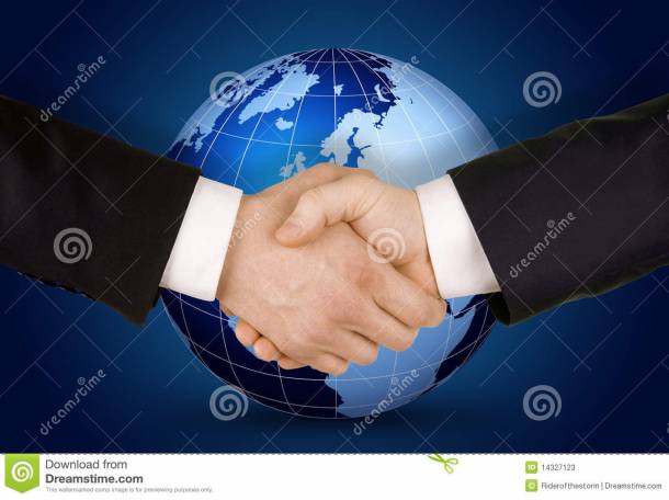 Продаю средство для мытья посуды, овощей и фруктов «DICHO», фотография 1