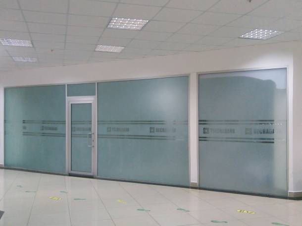 Печать на баннере от 500 тг кв м!!!!, фотография 6