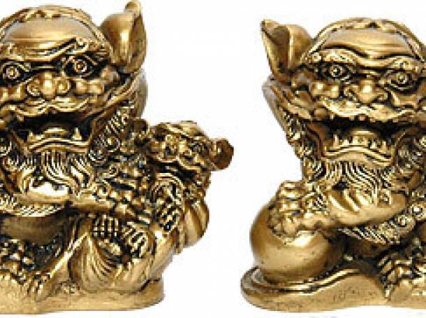 Фен шуй анализ помещения для привлечения дохода, консультации, фотография 2