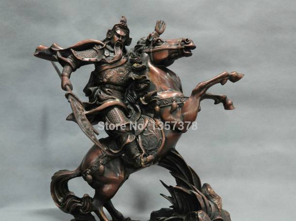 Фен шуй анализ помещения для привлечения дохода, консультации, фотография 3