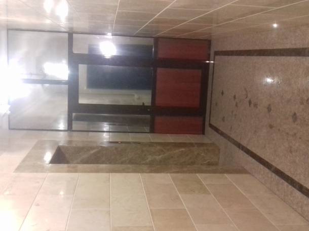 РЕМОНТ И ОТДЕЛКА КВАРТИР,КОТТЕДЖЕЙ,ПОМЕЩЕНИЙ [ПОД КЛЮЧ В АСТАНЕ], фотография 2