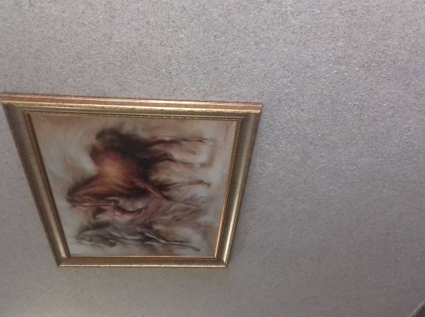 РЕМОНТ И ОТДЕЛКА КВАРТИР,КОТТЕДЖЕЙ,ПОМЕЩЕНИЙ [ПОД КЛЮЧ В АСТАНЕ], фотография 4