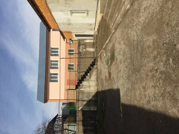 Продам дом, Посёлок Жалпаксай,ул.Омарова,д 11, фотография 4