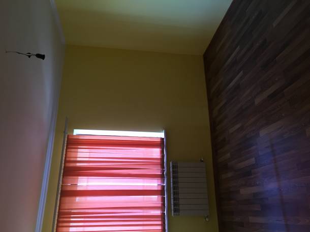 Продам дом, Посёлок Жалпаксай,ул.Омарова,д 11, фотография 7