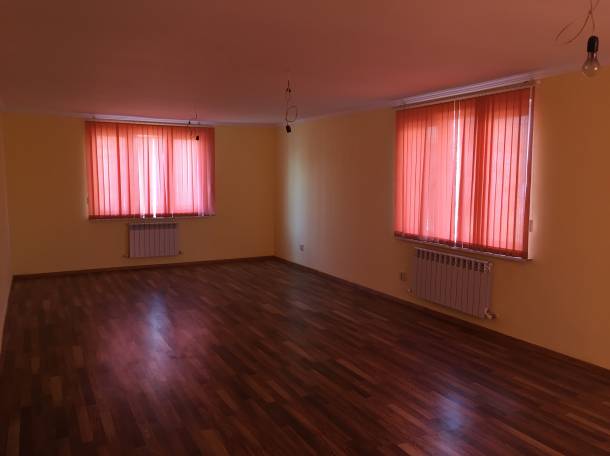 Продам дом, Посёлок Жалпаксай,ул.Омарова,д 11, фотография 8