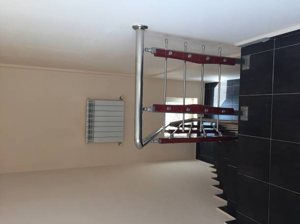 Продам дом, Посёлок Жалпаксай,ул.Омарова,д 11, фотография 9