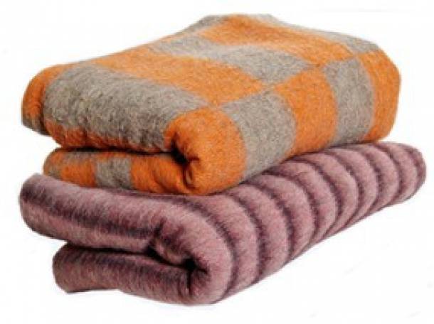 Металлические кровати от производителя оптом, для больниц, санаториев., фотография 8