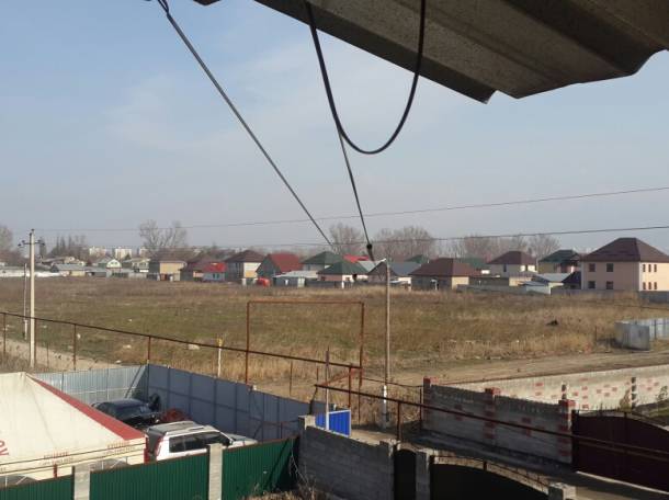 Участок Теректы за 5 700 000 тенге в городе, фотография 3