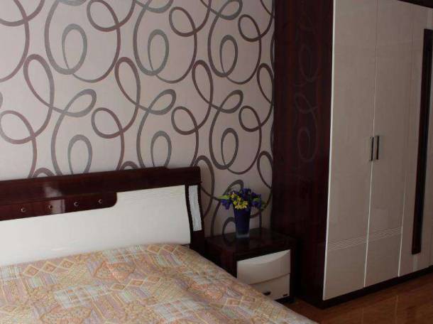 Спальный гарнитур, фотография 4