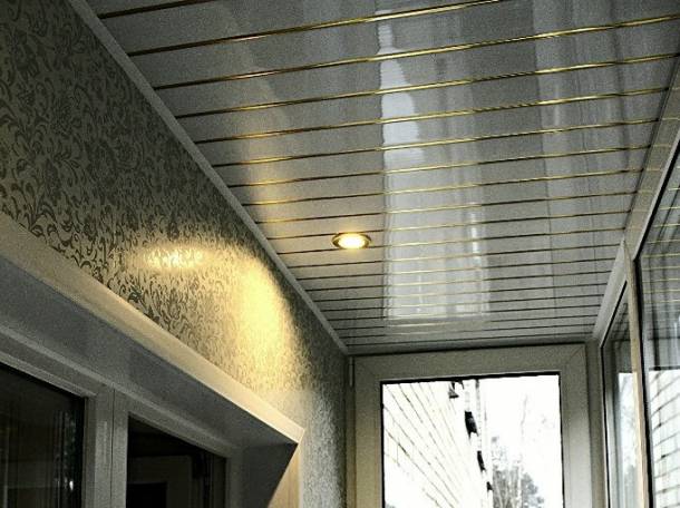  Остекление балконов с отделкой! , фотография 8