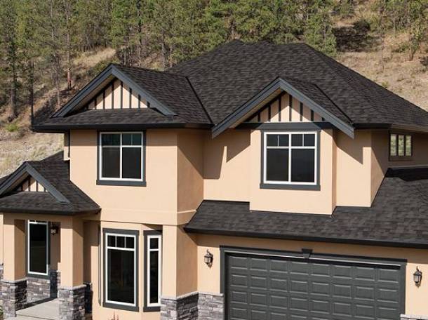 Ремонт  крыш  квартир, фотография 2