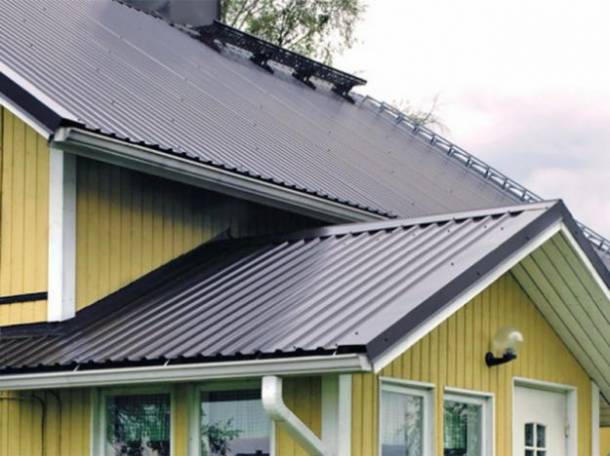 Ремонт  квартир,офисов , фотография 2