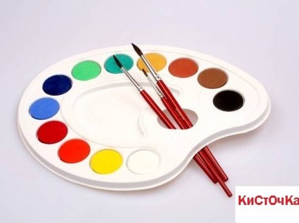 Занятия с  детьми, фотография 3