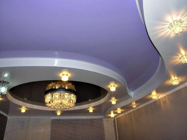 Профессиональный, качественный Евроремонт под 