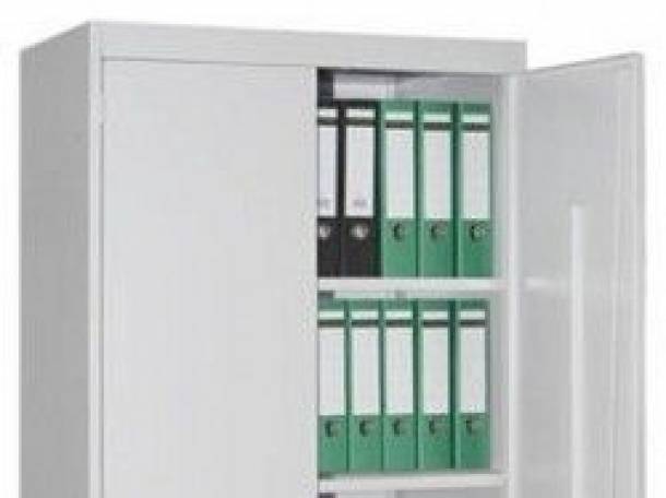 продам шкафы для офиса, фотография 1