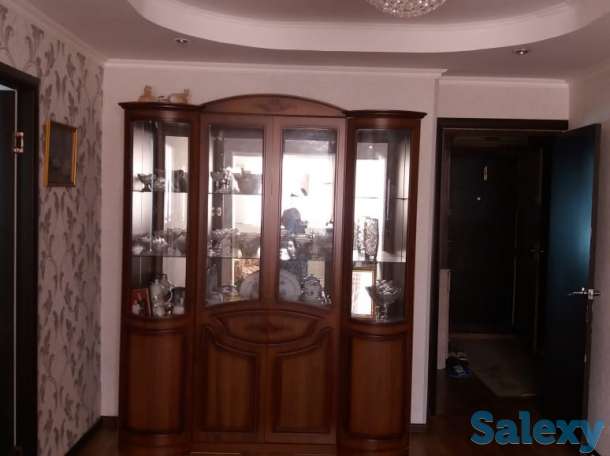 продается, в, фотография 2