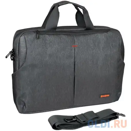 Сумка для ноутбука 15.6