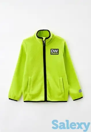 Олимпийка playtoday, фотография 1