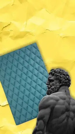 Изгoтовлeниe мебeльных фасадов МДФ в плёнкe ПВX, черновые, крашеные, фотография 10