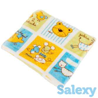 Товары для новорожденных, фотография 6