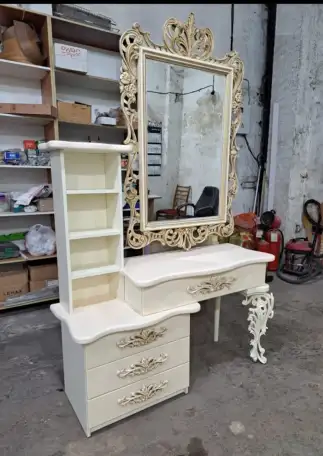 мебель на заказ, фотография 14