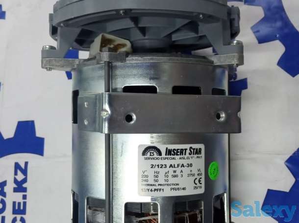 Запчасти для кухонного оборудования, фотография 1