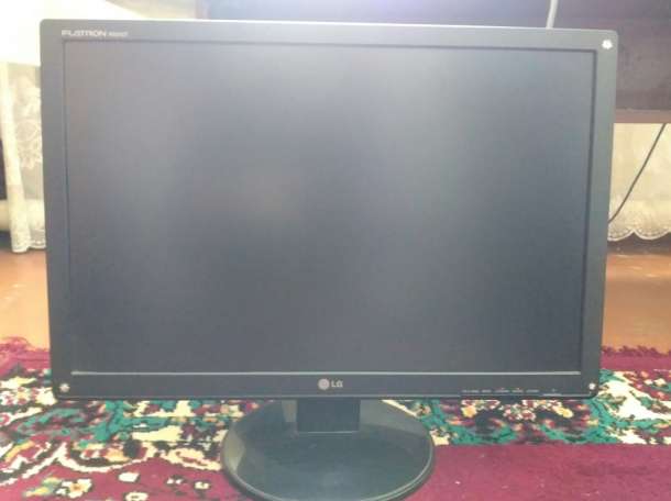 Продам компьютер, фотография 2