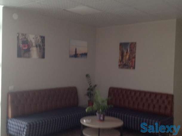 сдам комнаты посуточно полсуток в гостинице, гостиница  