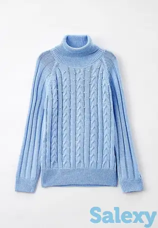 Свитер acoola, фотография 1