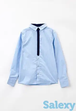 Рубашка acoola, фотография 1