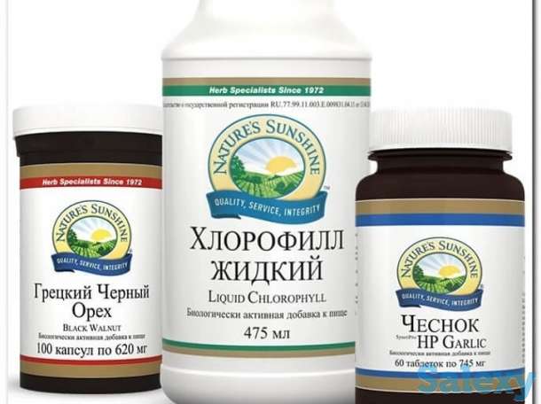 Компания НСП  Актобе, фотография 4