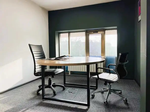 помещение, Кажымукана /Назарбаева, фотография 2