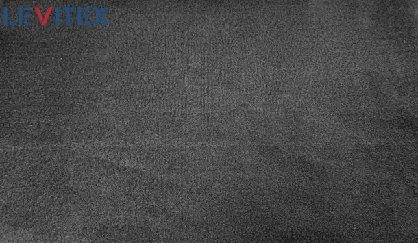 Вельвет с одной стороны Levitex: Премиум ткань для максимального комфорта и долговечности, фотография 1