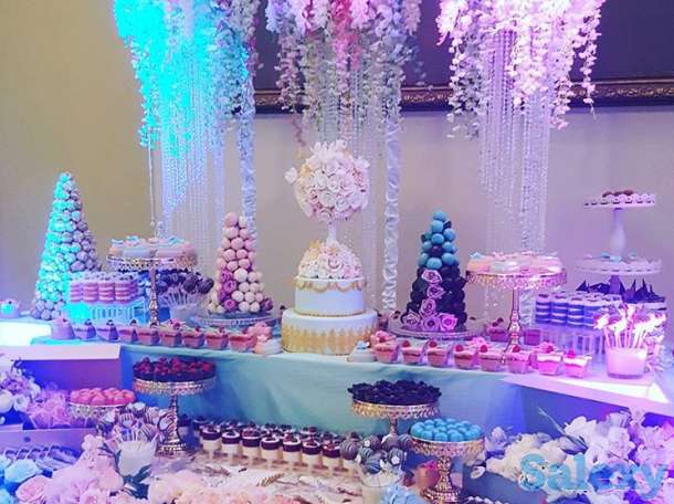 Организация свадьбы. Свадебное агентство MDIwedding. Diamante Group, фотография 9