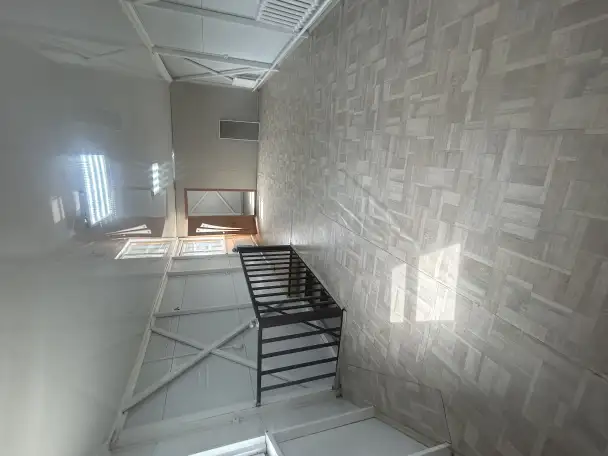 Сдам в аренду помещение, Досмухамедова, фотография 3