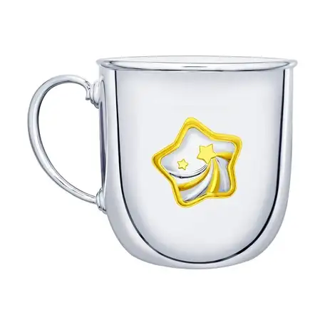 Кружка sokolov, фотография 1