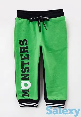 Брюки спортивные playtoday, фотография 1