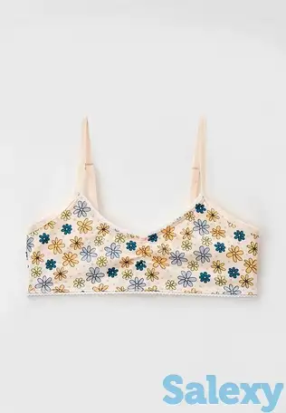 Бюстгальтер sela, фотография 1