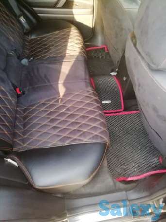 Срочно продам Infiniti FX35, фотография 5