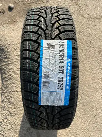 185.65.14 Triangle TR757 90T, фотография 3