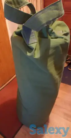 пошив мебельных чехлов, фотография 9