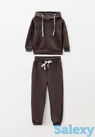 Костюм спортивный batik, фотография 1