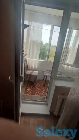 3-комнатная квартира, 11-20, фотография 11