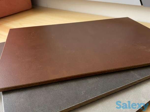 hpl панели для фасада дома, фотография 3