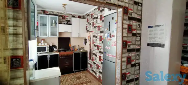 Срочно продам, Ауэзова, 36, фотография 8