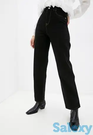 Джинсы top top, фотография 1