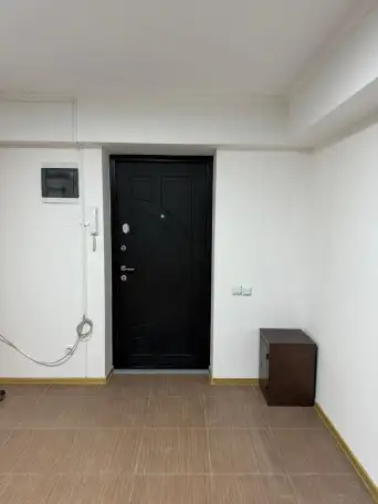 Офис в аренду, Муканова 241, фотография 2